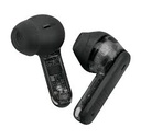 JBL TUNE FLEX 2 Ghost Edition- True Wireless Earbuds Black