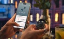 JBL TUNE FLEX 2 Ghost Edition- True Wireless Earbuds Black