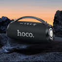 HOCO HA4 Surge Outdoor BT speaker