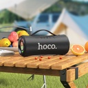HOCO HA10 Oleada Outdoor BT speaker
