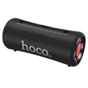 HOCO HA10 Oleada Outdoor BT speaker