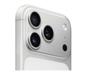 Apple iPhone 17 Pro 256GB Silver