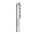 Apple iPhone 17 Pro 256GB Silver