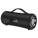 HOCO HA10 Oleada Outdoor BT speaker