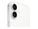 Apple iPhone 17 256GB White