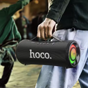 HOCO HA10 Oleada Outdoor BT speaker