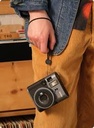 Fujifilm Instax Mini 41 Instant Camera - Black