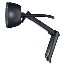 Logitech HD Webcam C270