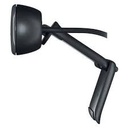 Logitech HD Webcam C270