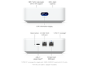Ubiquiti UniFi Express 7 Cloud Gateway