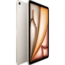 Apple iPad Air 11" M4, 128GB, Wi-Fi Only, Starlight