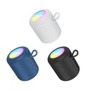 HOCO HC30 Oceano BT speaker - Black