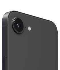 Apple iPhone 17e 256GB A3575 Black