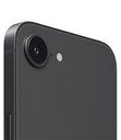 Apple iPhone 17e 256GB A3575 Black