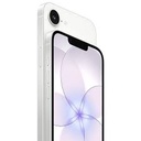 Apple iPhone 17e 256GB A3575 White