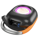 HOCO HC17 Easy Joy Sports BT speaker - Blue