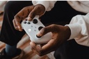 Xbox Wireless Controller for Series X Series S One White