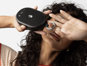 Skullcandy KILO Compact Wireless Speaker - Black