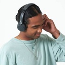 Skullcandy ICON 180 - Black