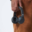 Skullcandy ICON 180 - Black