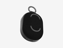 Skullcandy KILO Compact Wireless Speaker - Black