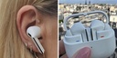 Samsung Galaxy Buds3 White