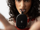 Skullcandy KILO Compact Wireless Speaker - Black