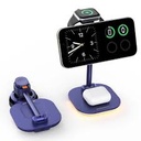 Prodigee Mag Chill Station Qi2
