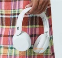 Skullcandy ICON 180 - Bone
