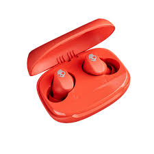 Skullcandy Smokin Buds 360 - Plasma