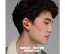 Skullcandy Smokin Buds 360 - Plasma