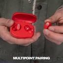 Skullcandy Smokin Buds 360 - Plasma