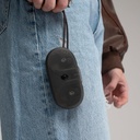Skullcandy Push 540 Open Wireless - Black