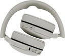 Skullcandy Crusher 540 Active Wireless Bluetooth Headphones - Concrete