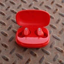 Skullcandy Smokin Buds 360 - Plasma