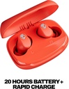 Skullcandy Smokin Buds 360 - Plasma