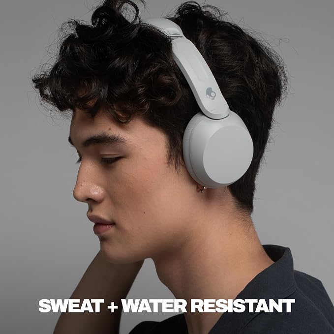Skullcandy ICON 180 - Cement