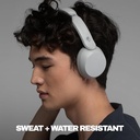 Skullcandy ICON 180 - Cement