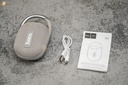HOCO HC17 Easy Joy Sports BT speaker - Gray
