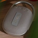 HOCO HC17 Easy Joy Sports BT speaker - Gray