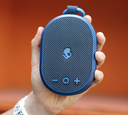 Skullcandy KILO Compact Wireless Speaker - Blue Blaze