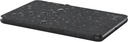 Amazon Kindle Case, Thin and Lightweight, Foldable Protective Cover -Black