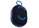 Skullcandy KILO Compact Wireless Speaker - Blue Blaze