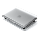 Incase Hardshell MacBook Pro M1 13" Clear