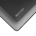 Incase Hardshell MacBook Pro M1 13" Black
