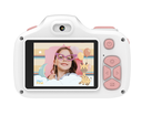 My First Camera 3 - Pink