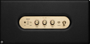 Marshall Woburn III Bluetooth Speaker - Black