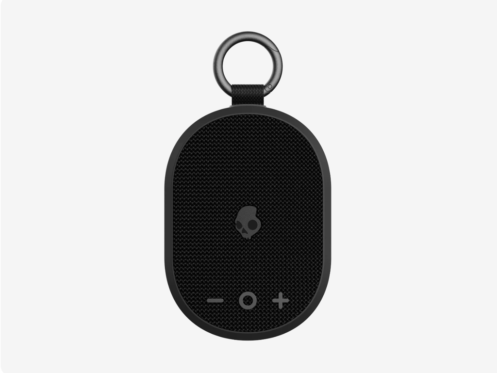 Skullcandy KILO Compact Wireless Speaker - Black