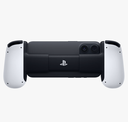 Backbone One PlayStation Edition - White