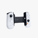Backbone One PlayStation Edition - White